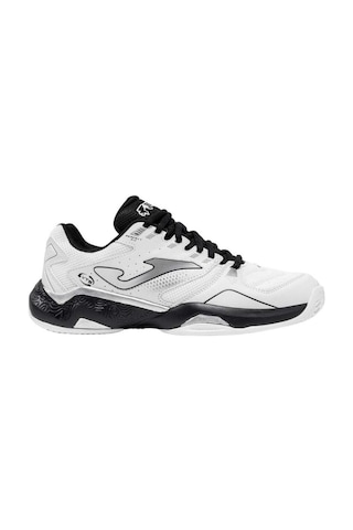Joma Tm100s2632c Master Erkek Tenis Ayakkabısı Çok Renkli