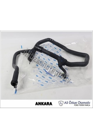 FORD MONDEO KALORİFER HORTUMU 1S71 8274 CJ