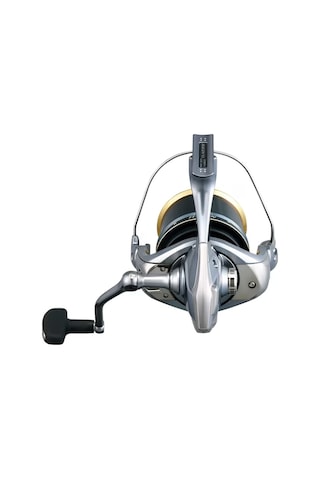Shimano 24 Fliegen 35 Sd Surf Olta Makinesi