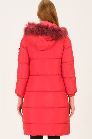 Dewberry Bayan Mont Z6706