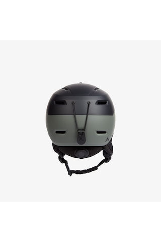 Mckinley Flyte Pro Unisex Siyah Kayak Kaskı 429394