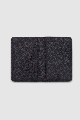 Ds Damat Siyah Cüzdan 3hf591762243m Siyah