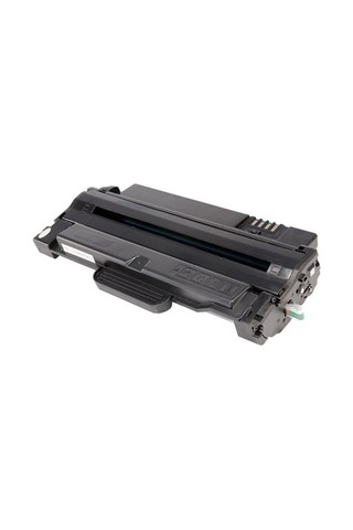 Samsung Scx-4623/4600 Mlt-D105L 1910/1915 Uyumlu Toner 2500 Sayfa