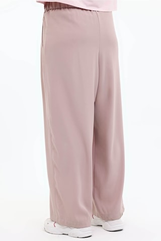 Lumberjack 5m Wl Boa 22yog-901 5fx Vızon Kadın Tek Alt Ekru Ekru