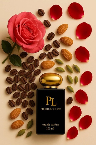 Nightella Pw-6 100 Ml Aromatik