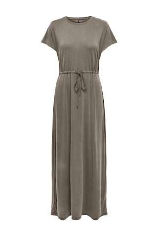 Only Bayan Elbise 15348761 Vizon Vizon