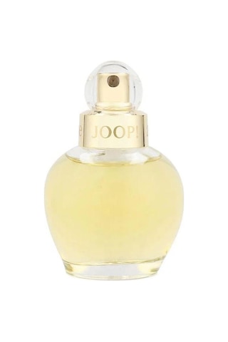 Joop All About Eve Edp 40 Ml Kadın Parfümü Çiçek - Meyve