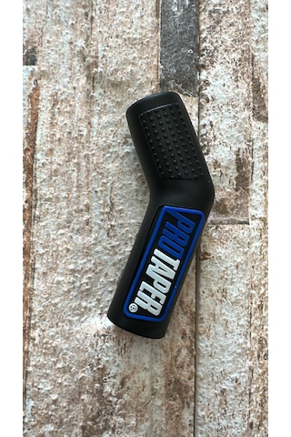 Protaper Vites Çorabı Mavi