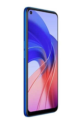 Oppo A55 64 GB (Oppo Türkiye Garantili)