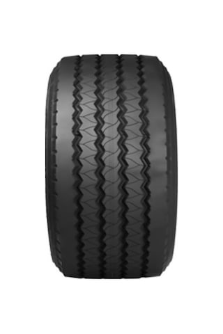 Lassa 385/65R22.5 160K 158L M+S & Sfm Energia 310T Dorse Dört Mevsim Lastiği 2025