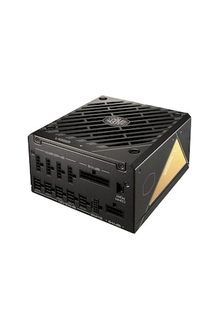 Cooler Master 850w 80+gold V850-ı