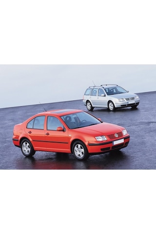 VW Bora 1999-05 Orta Kol Dayama Kolçak Üst Kapağı Bej 3B0867173A