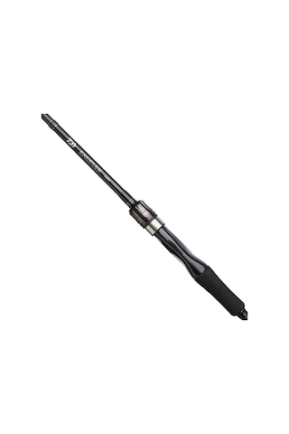 Daiwa Exceler Df 183 Cm 5-21 Gr Spin Kamış