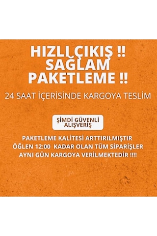 Trax Araç Mikrofiber Bez Temizlik Yüksek Emilim Kapasitesi Çizmez Araç Ve Ev Temizliği 50x70