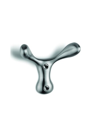 Çebi 727 Portmanto Askı Krom