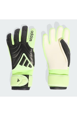 Adidas Copa League Kaleci Eldiveni C-adıjn5345a10a00 Yeşil