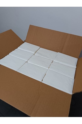 Aydeniz Peçete Masaüstü Dispenser Peçete 18 x 100'lü