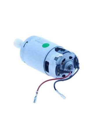 Korkmaz Uyumlu A445-01 Vertex Mega Blender Motoru