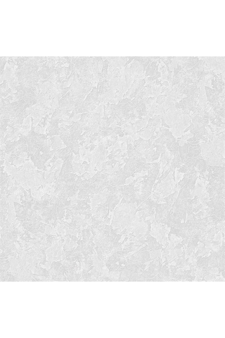Duka Duvar Kağıdı King F Dk.k260002-4 16m2 Renkli