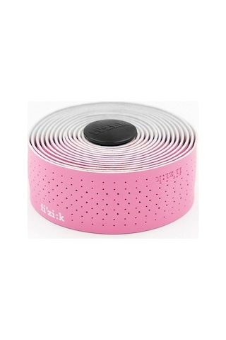 Fizik Gidon Bandı Sargısı Tempo Microtex Classic Pembe 2mm