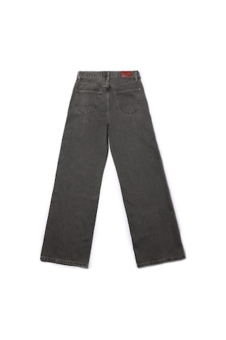 Colins Regular Fit Kadın Denim Jean Pantolon Cl1077121 Q1.v1 Dn07064 Denim