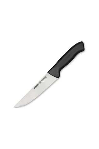 Pirge Ecco Bloklu Bıçak Seti 5'li - 38410 Diğer