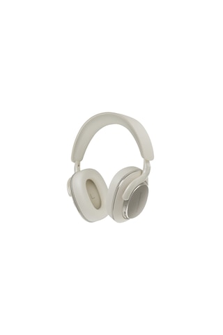 Px7 S3 Canvas White Premium Kablosuz Anc Kulak Üstü Kulaklık