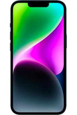 Yenilenmiş Iphone 12 Mini 64GB A Kalite (12 Ay Garantili)