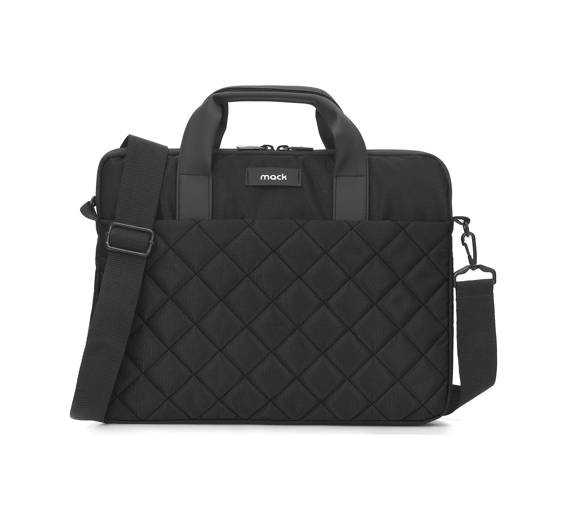 Mack Mcc- 14.1" İksy Notebook Çantası