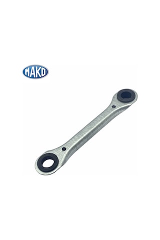 MAKO SİLECEK MEKANİZMA KOLU FIAT PALIO (KISA)