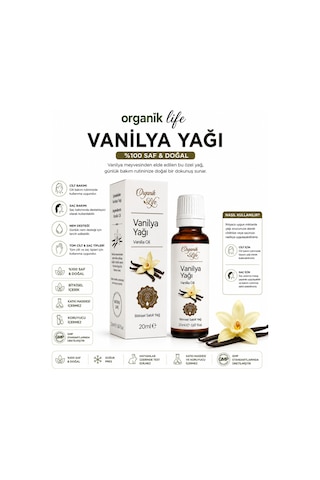 Defne Yağı 20 Ml Defne Yaprağı Yağı Bitkisel Sabit Yağ Cilt Ve Saç Bakımı Diğer