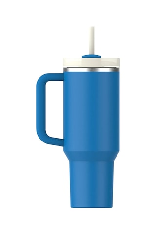 Stanley The Quencher H2.o Flowstate Tumbler 1.18l / 40oz Mavi