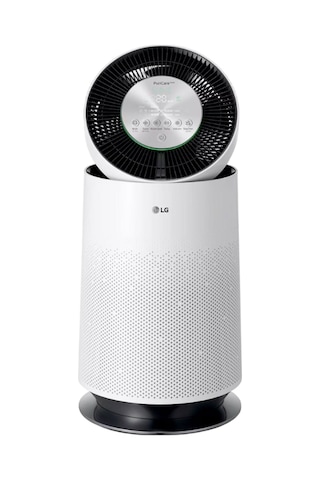 Lg Puricare 360 Single Tower Hava Temizleme Cihazı