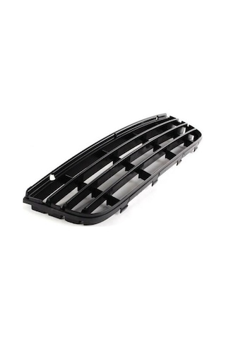 Vw Jetta Golf 5 06 Tampon Izgarası Orta 1K0853677C9B9
