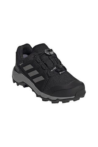 Ih5511-k Adidas Terrex Gtx K Kadın Spor Ayakkabı Siyah Ih5511-k Siyah