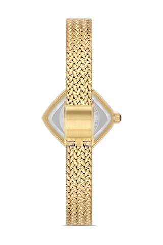 Hislon Women's Classic Queen Ql193g-02sg Gri