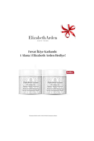 Visible Difference Refining Complex Nemlendirici Yüz Kremi 2'li Hediye Seti 75 Ml