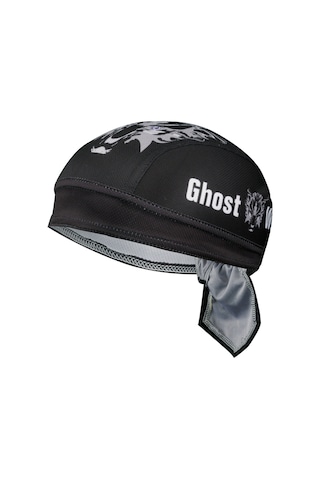 Reedark Xıntown Ghost Wolf Outdoor Spor Şapka: Bisiklet, Koşu, Yürüyüş İçin Ter Emici, Güneş Ve Yağmur Koruyucu Unisex Tasarım Çok Renkli