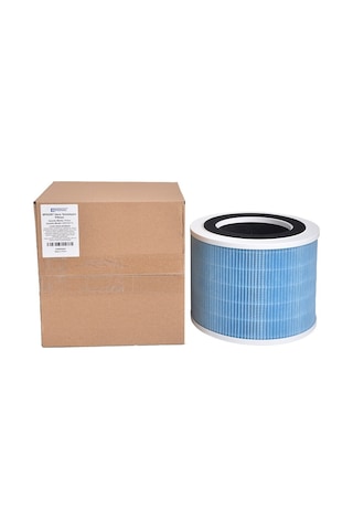 Philips Amf220 3'ü 1 Arada Hava Temizleyici İle Uyumlu Fym220/30 Filtre