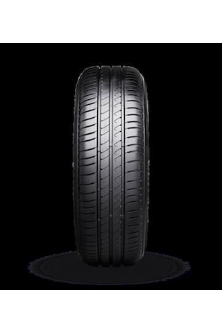 Dayton 215/55R16 97W XL Tourıng2 Yaz Lastiği 2025