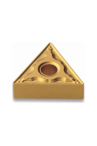 Tnmg 160408 Sert Metal Elmas Uç