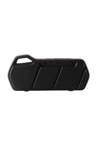 MF Product Acoustic 0151 Bluetooth Hoparlör