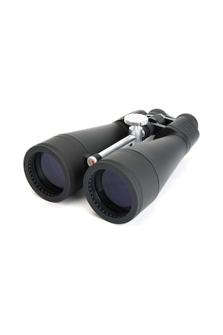 Celestron 71018 Skymaster 20x80  Dürbün Siyah