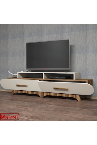 Variant Flora Tv Ünitesi (210589112)
