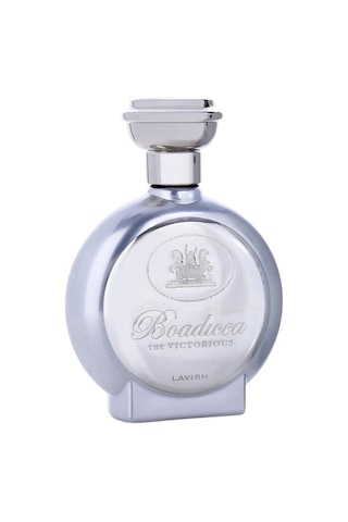 Boadicea The Victorious Lavish Edp 100 Ml Unisex Parfüm Oryantal