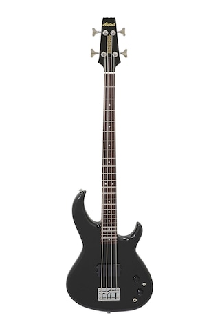 Aria Pro Iı Sbonebk Bas Gitar