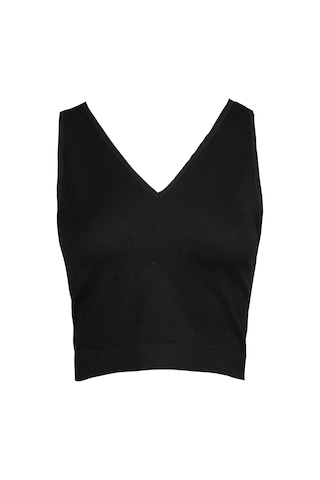 Calvin Klein CALVIN KLEIN ERKEK SPOR ATLET PF2T0568-BLK
