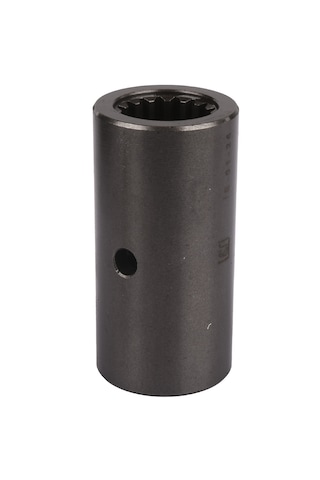 Same Ön Diferansiyel Bağlantı Şaftı Kaplini S:17 0.255.2617.0/10