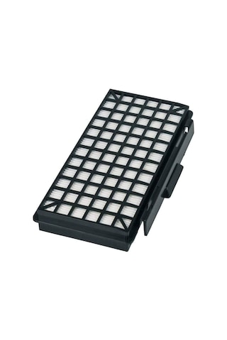 Siemens Uyumlu Vsz5Sen2 Z5.0 Süpürge Hepa Filtresi Motor Koruma Filtre