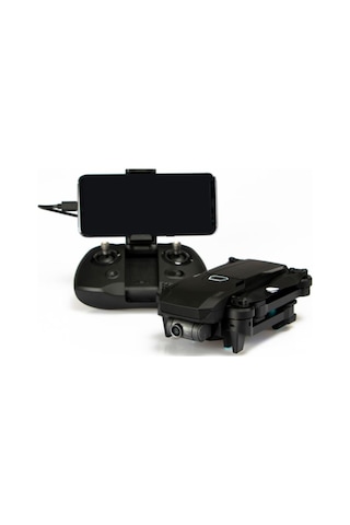 Yuneec Mantis G Drone